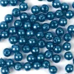 04 Blå